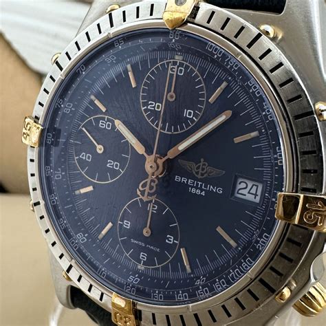 breitling 81950 b 13047|breitling 1984 watches price.